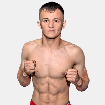 fighter picture