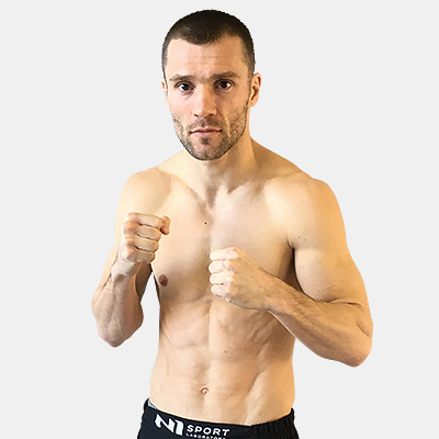 Anatoly Moiseev MMA Stats, Pictures, News, Videos, Biography 